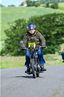 Vintage-motorcycle-club;eventdigitalimages;no-limits-trackdays;peter-wileman-photography;vintage-motocycles;vmcc-banbury-run-photographs